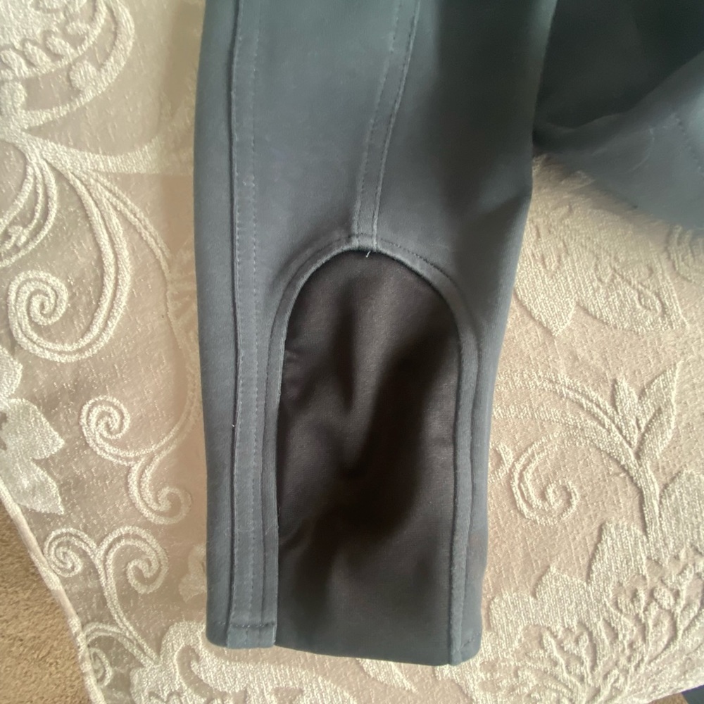Devon Aire Breeches - image 7